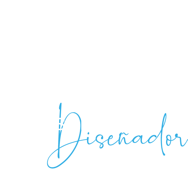 logo yeferson silva